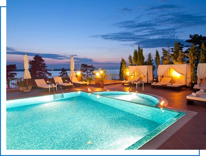 PoolEquipmentRepairs